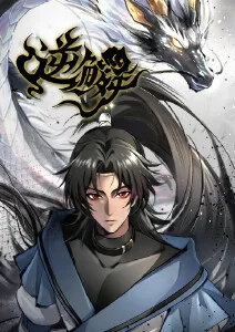 阶段测评入口缩略图