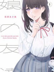 免费播放电视剧 资讯